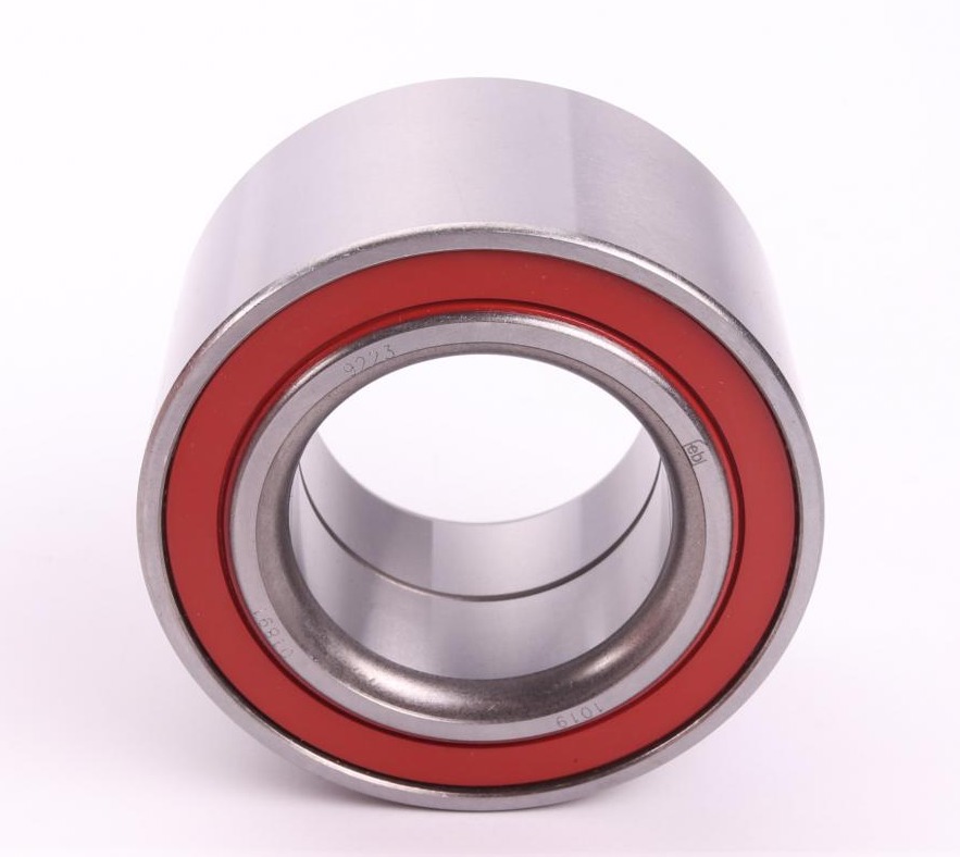 05847 FEBI BILSTEIN